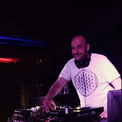 SoundSpirit