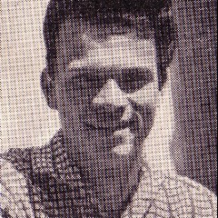 Detlef Engel