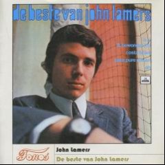 John Lamers