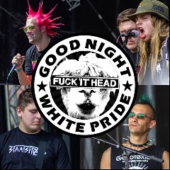 FUCK'IT'HEAD