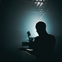 Cinematic
