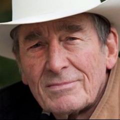 Ian Tyson