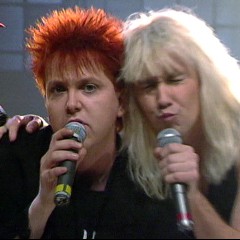Die Prinzen & Udo Lindenberg