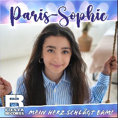 Paris Sophie