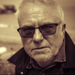 Wreckless Eric