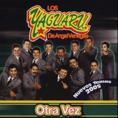 YAGUARU