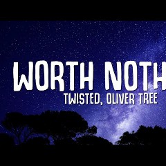 TWISTED feat. Oliver Tree