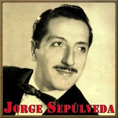 Jorge Sepúlveda