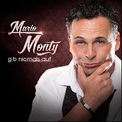 Mario Monty