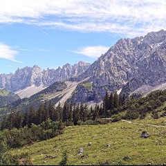 Karwendel