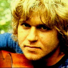 Plíhal Karel