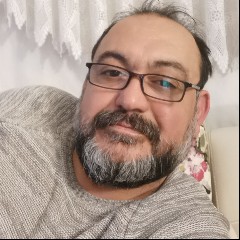 Muzaffer Belci