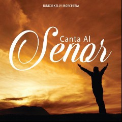Canta al Senor