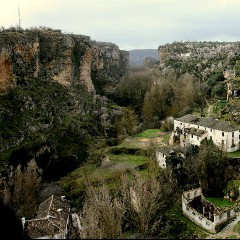 ALHAMA & LOS