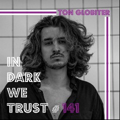 Ton Globiter