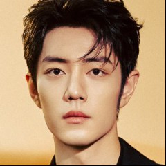 ZHAN