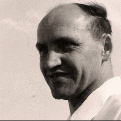 Haenssler