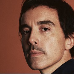 Diodato