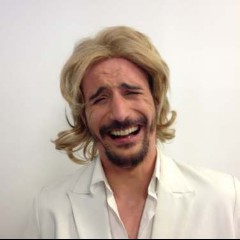 Sébastien Patoche