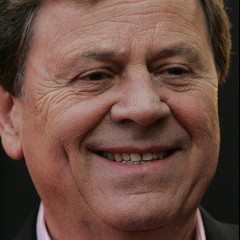 Ray Martin