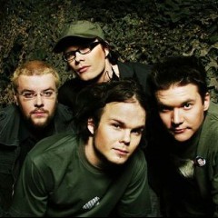 The Rasmus