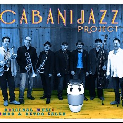 Cabanijazz Project