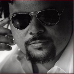 Carlos Jean