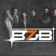 BZB