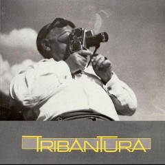Tribantura
