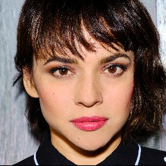 Norah Jones