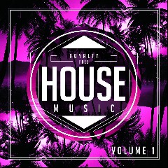 House Mix