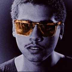 Seth Troxler
