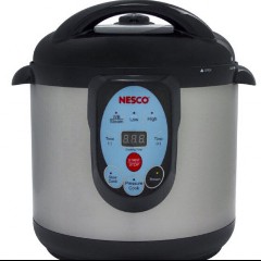 Nesco