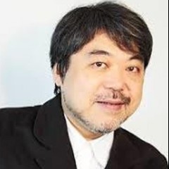 Yuji Nomi