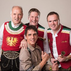 Original Zillertaler