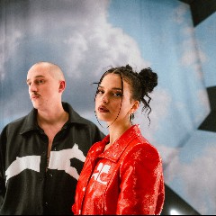 Nina Chuba & Chapo102