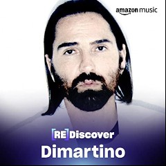 Dimartino