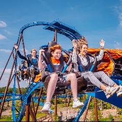 Toverland