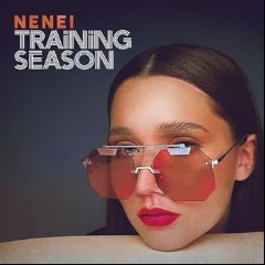 Nenei