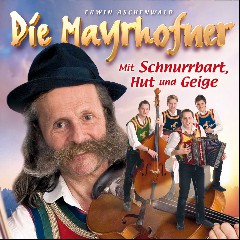 Die Mayrhofner