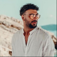 Ledri Vula