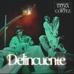 Sebastián Yatra + Jhay Cortez