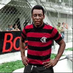 Pelé