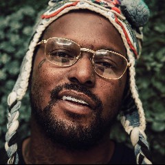 ScHoolboy Q