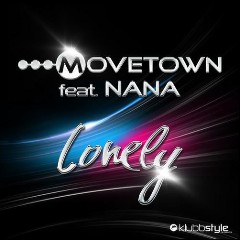 Movetown feat. Nana Lonley