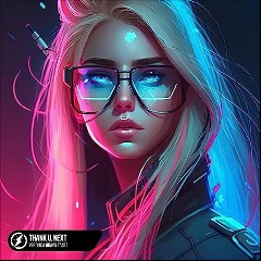 Veronica Bravo & T’art