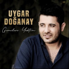 Uygar Doğanay