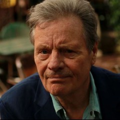 Delbert McClinton