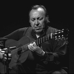 Paco Cepero