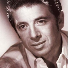 Patrick Bruel